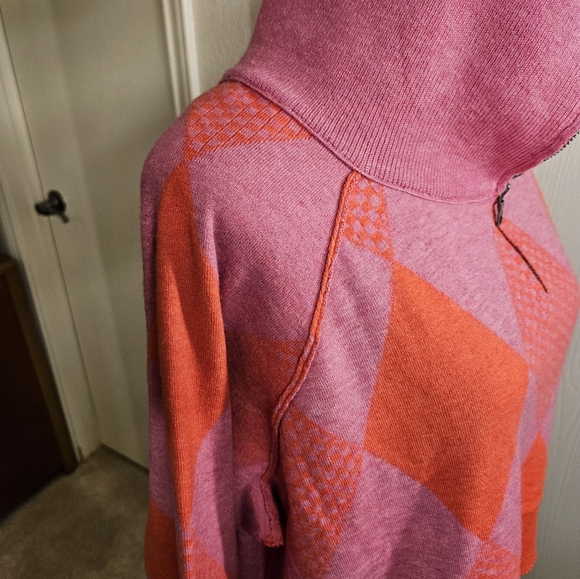 Free People Sweater - Picture 7 of 12